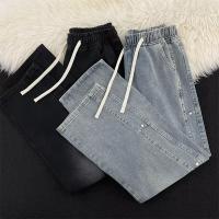 cms/erpbt/backend/web/uploads/erp/collection/images/Men Clothes/XINBAIHUI/EN0210976/img_b/EN0210976_img_b_4